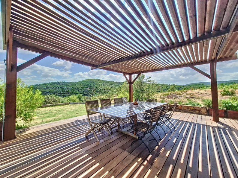 vente Propriété Beziers - Photo 5