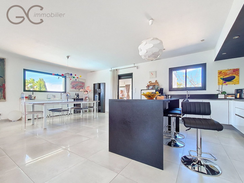 vente Maison Nissan Lez Enserune - Photo 8