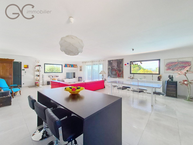 vente Maison Nissan Lez Enserune - Photo 10