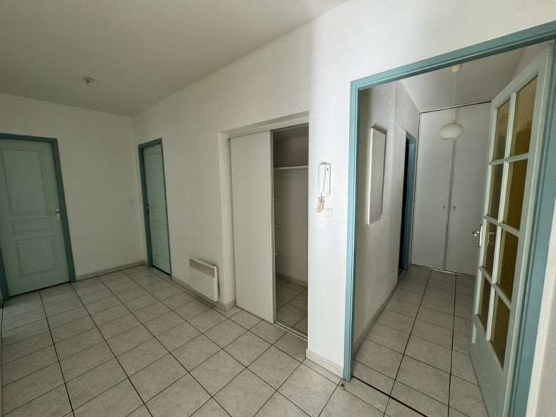 location Appartement Cessenon Sur Orb - Photo 4