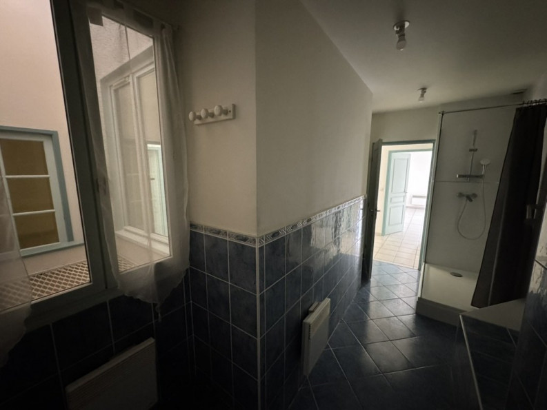 location Appartement Cessenon Sur Orb - Photo 9