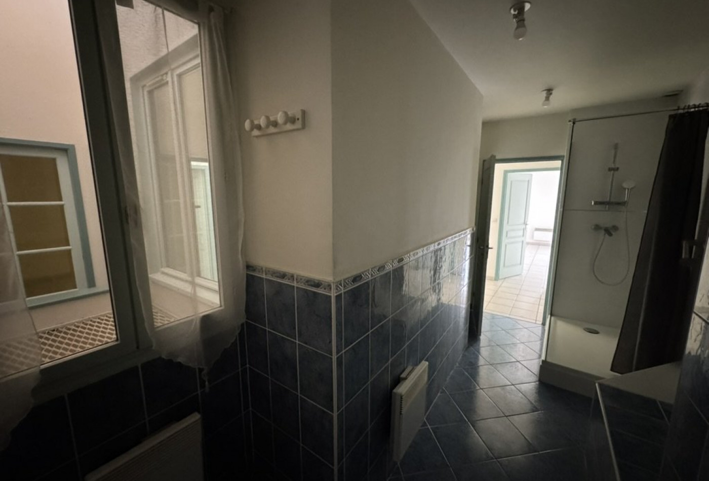 location Appartement Cessenon Sur Orb - Photo 9