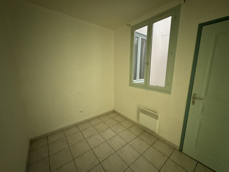 location Appartement Cessenon Sur Orb - Photo 8