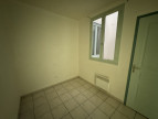 location Appartement Cessenon Sur Orb