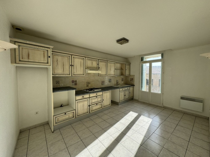 location Appartement Cessenon Sur Orb - Photo 3