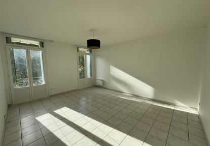 location Appartement Cessenon Sur Orb