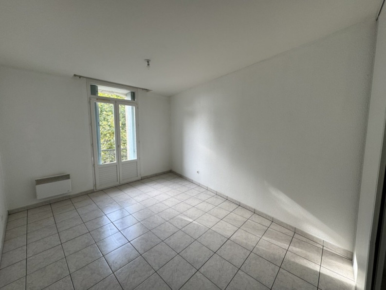 location Appartement Cessenon Sur Orb - Photo 6