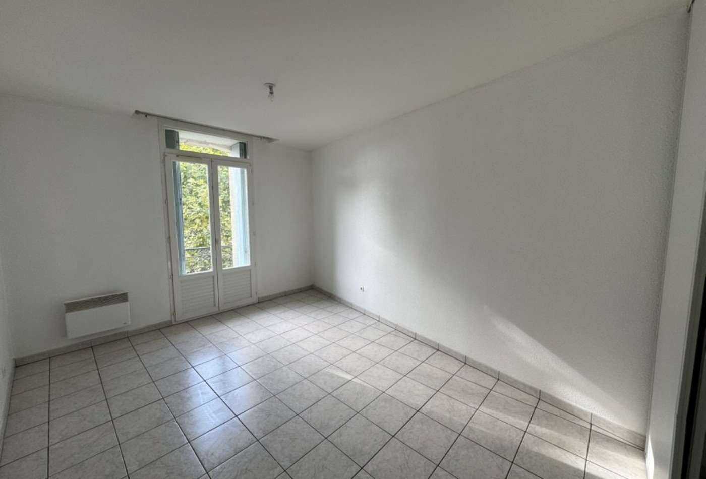 location Appartement Cessenon Sur Orb - Photo 6