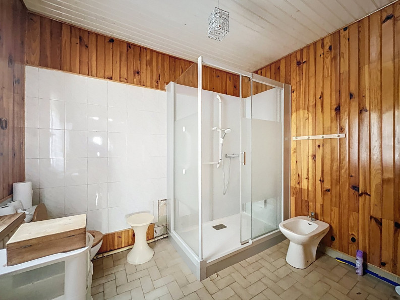 vente Maison Beziers - Photo 7