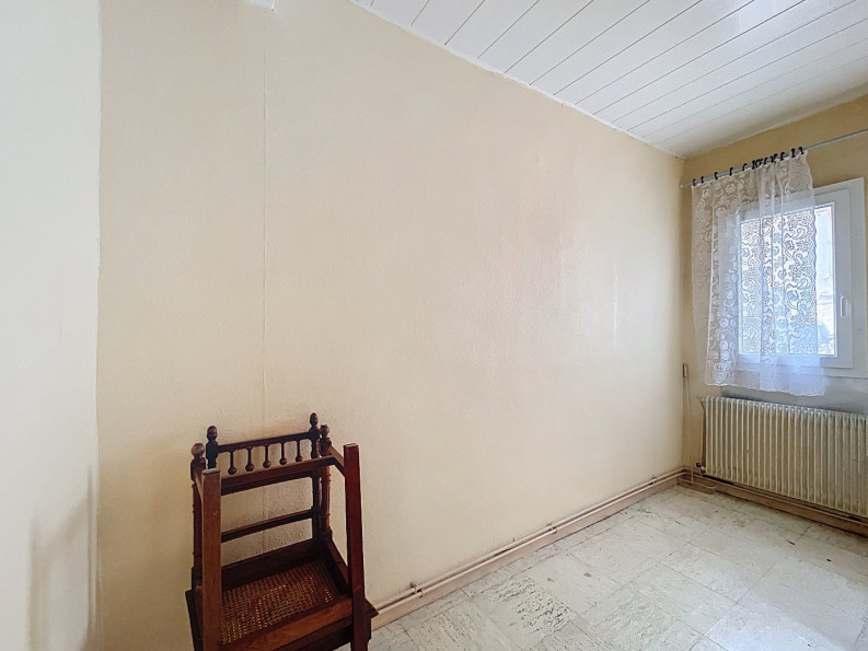 vente Maison Beziers - Photo 8