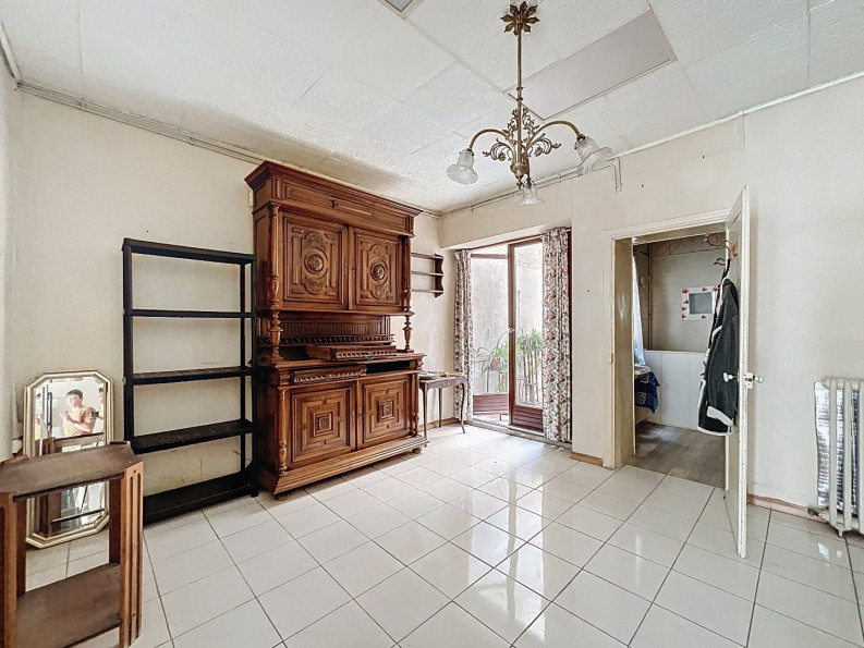 vente Maison Beziers - Photo 2