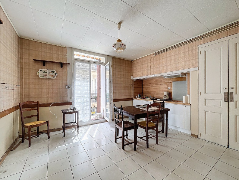 vente Maison Beziers - Photo 3