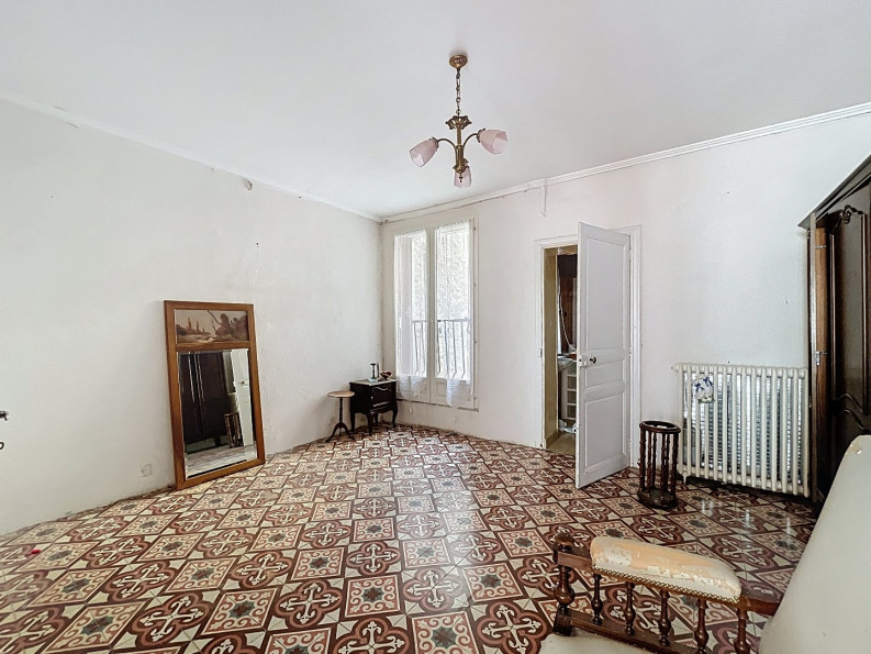 vente Maison Beziers - Photo 6