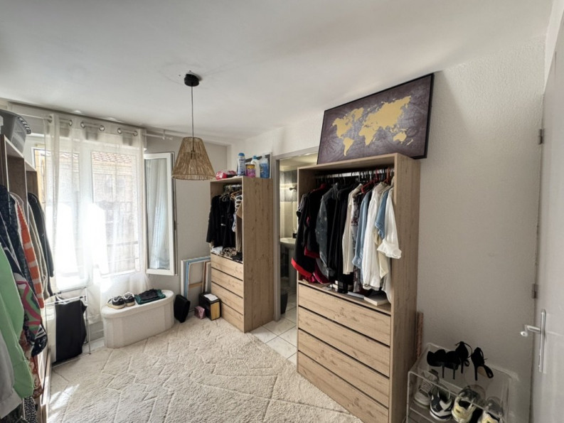 location Appartement Cessenon Sur Orb - Photo 5