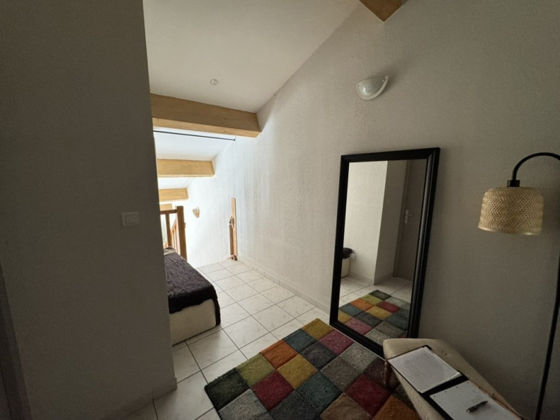 location Appartement Cessenon Sur Orb - Photo 6