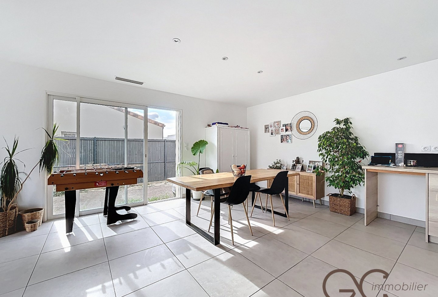 vente Maison Thezan Les Beziers - Photo 10