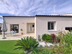 vente Maison Thezan Les Beziers