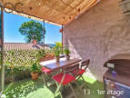 vente Maison Murviel Les Beziers
