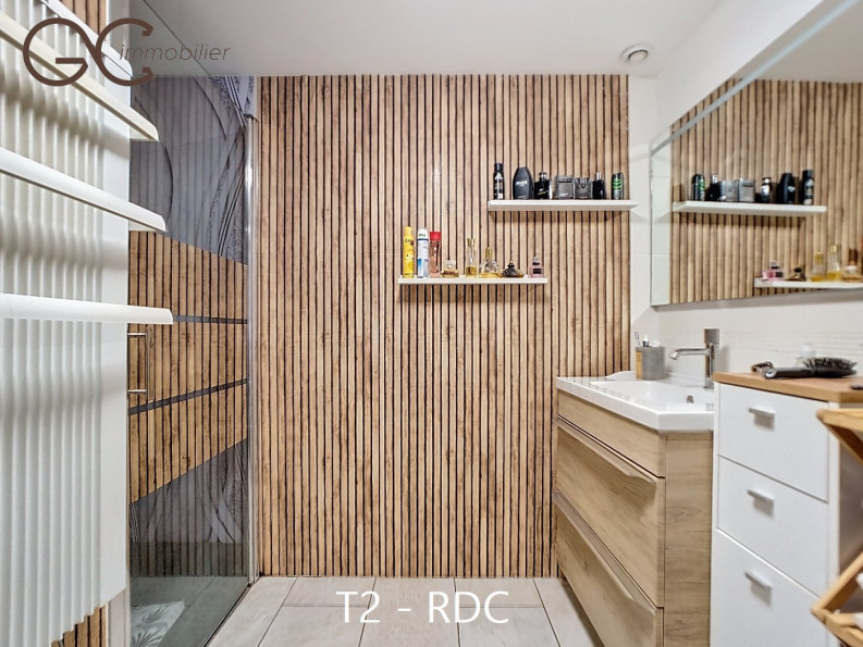 vente Maison Murviel Les Beziers - Photo 7