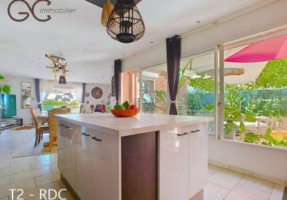 vente Maison Murviel Les Beziers