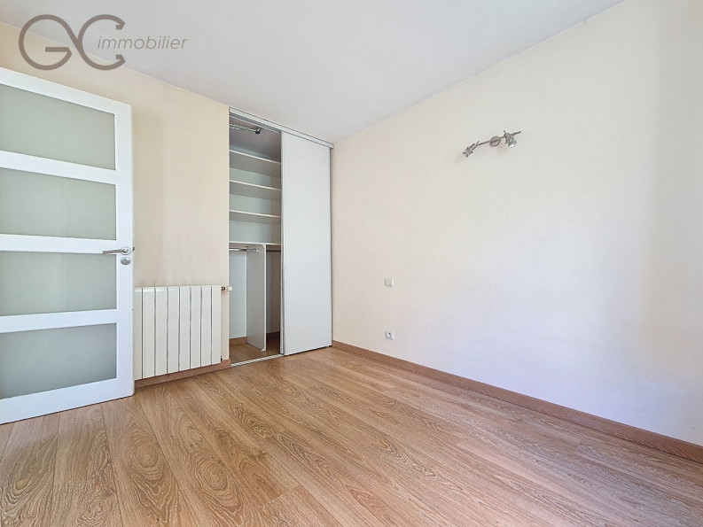 vente Appartement Montpellier - Photo 5
