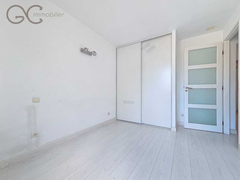 vente Appartement Montpellier - Photo 7