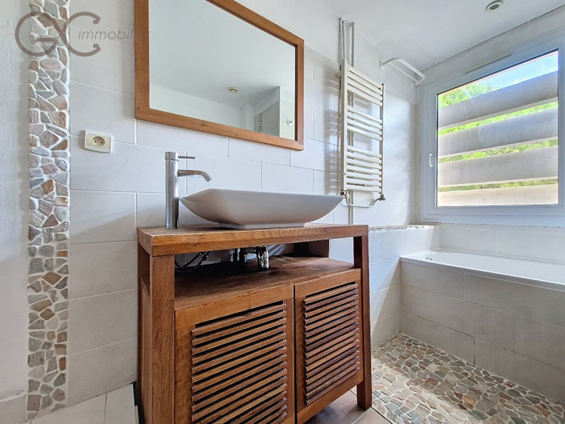 vente Appartement Montpellier - Photo 8