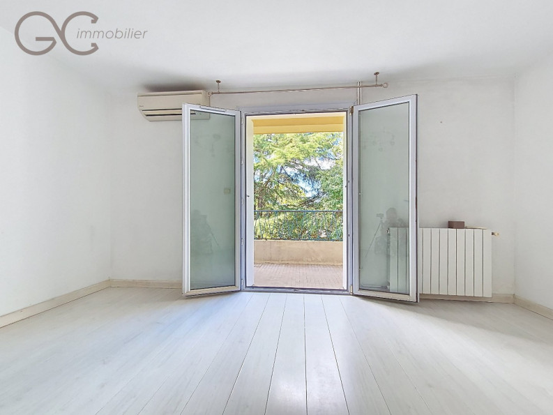 vente Appartement Montpellier - Photo 9