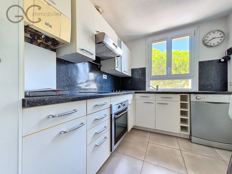 vente Appartement Montpellier - Photo 3