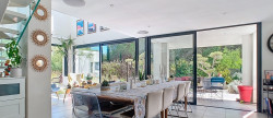vente Villa d'architecte Beziers