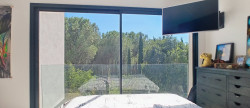 vente Villa d'architecte Beziers