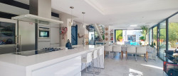 vente Villa d'architecte Beziers