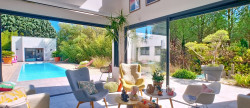 vente Villa d'architecte Beziers