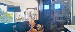 vente Villa d'architecte Beziers