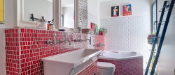 vente Villa d'architecte Beziers