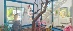vente Villa d'architecte Beziers