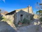 vente Maison de hameau Ferrieres Poussarou