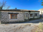 vente Maison de hameau Ferrieres Poussarou