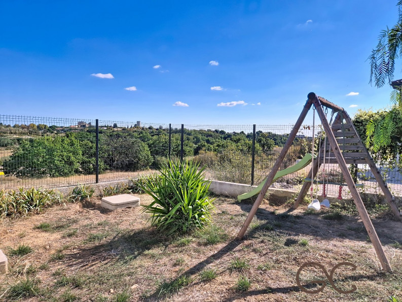 vente Maison Lieuran Les Beziers - Photo 3