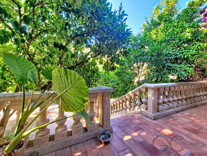 vente Maison Puissalicon - Photo 4