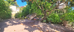 vente Maison Puissalicon