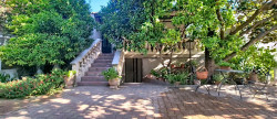 vente Maison Puissalicon
