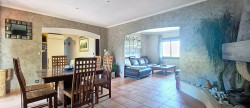 vente Maison Puissalicon