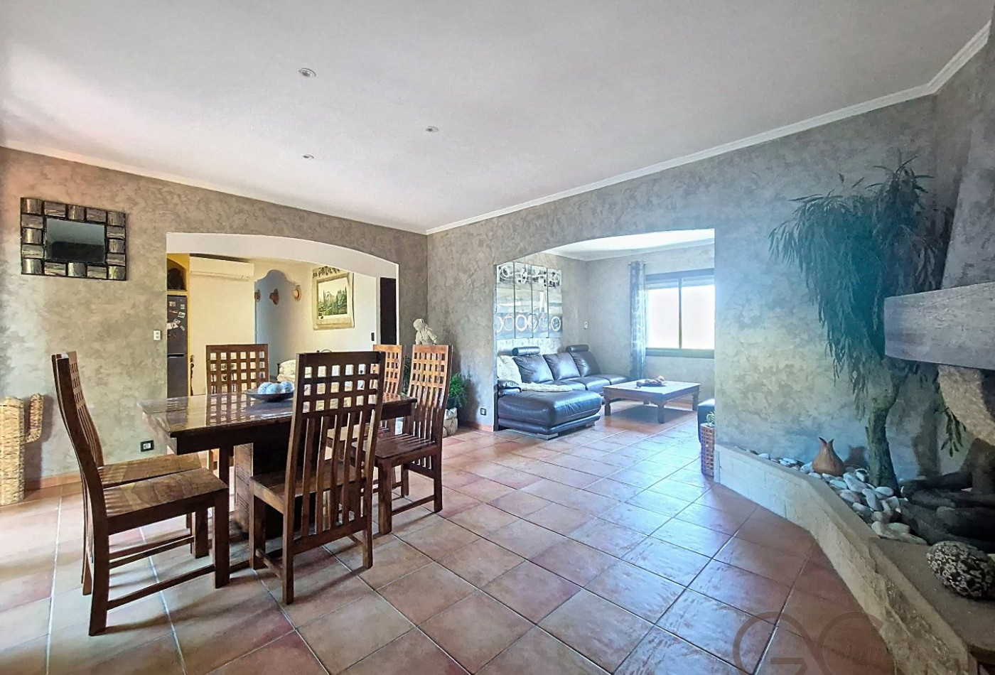 vente Maison Puissalicon - Photo 7