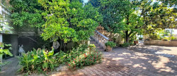 vente Maison Puissalicon