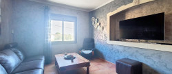 vente Maison Puissalicon