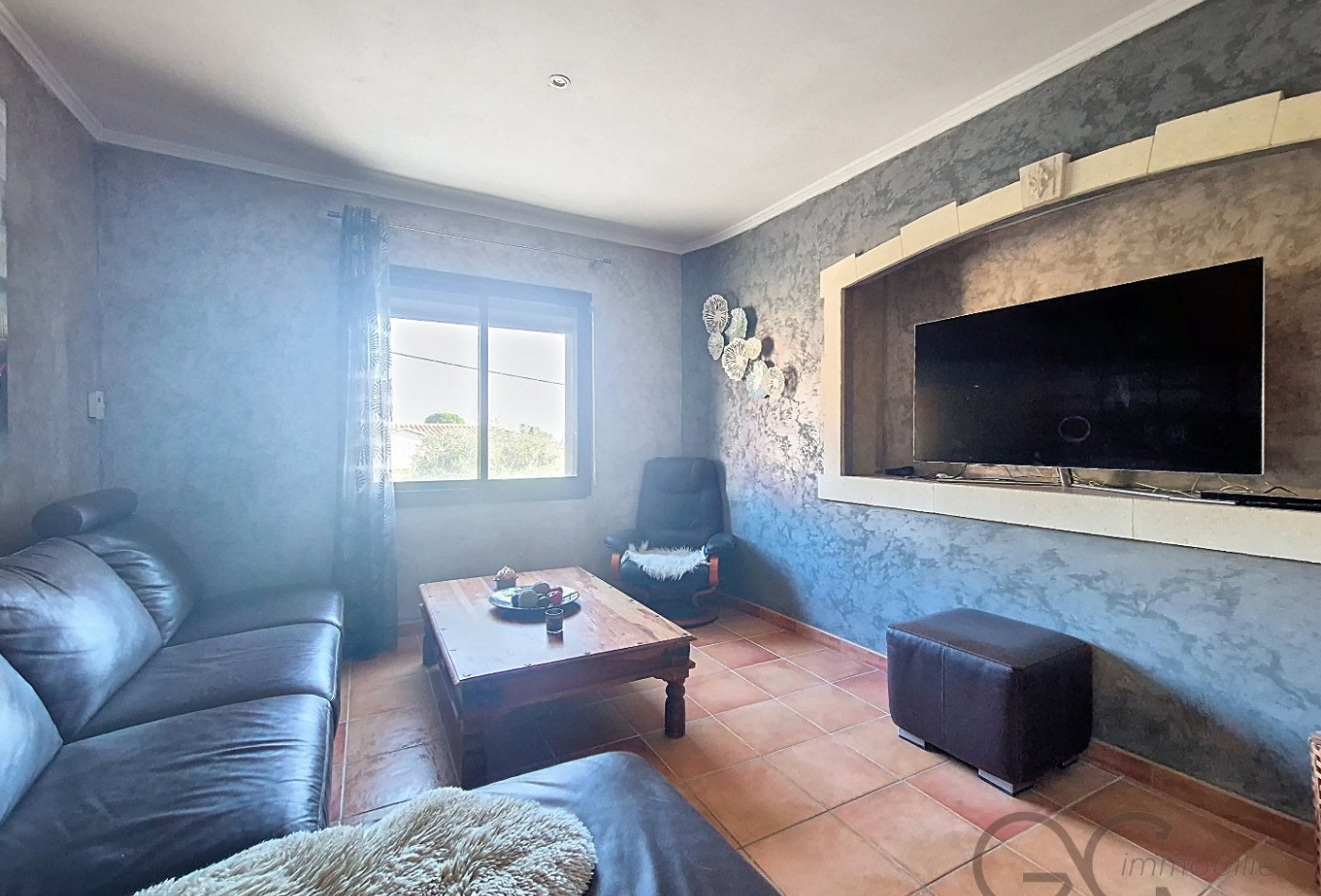 vente Maison Puissalicon - Photo 9