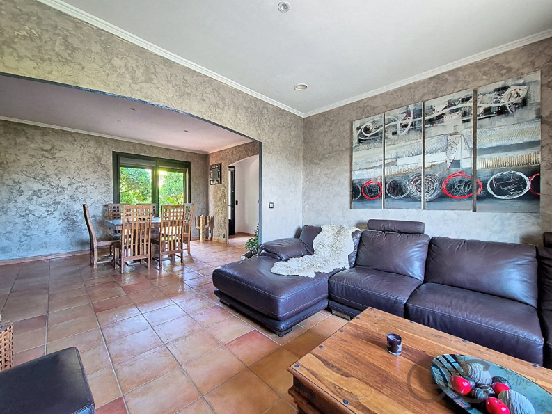 vente Maison Puissalicon - Photo 8