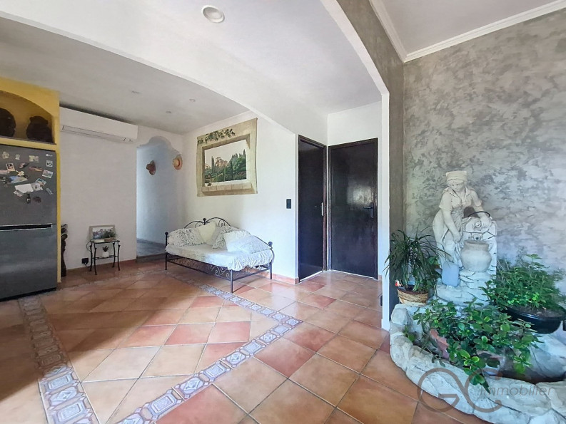 vente Maison Puissalicon - Photo 10