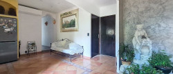 vente Maison Puissalicon